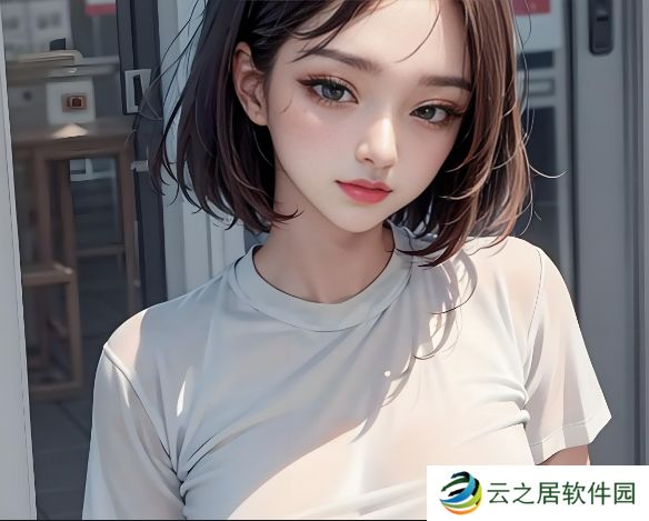 《剑星》体模晒出超美新图