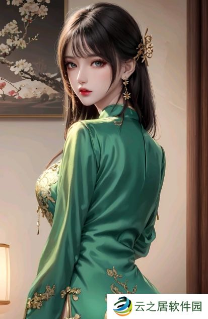 《剑星》体模晒出超美新图